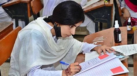 plm entrance exam result 2024 release date|Punjab matric exam results 2024: Official release date confirmed.